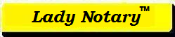 Buffalo Lady Notary Blog